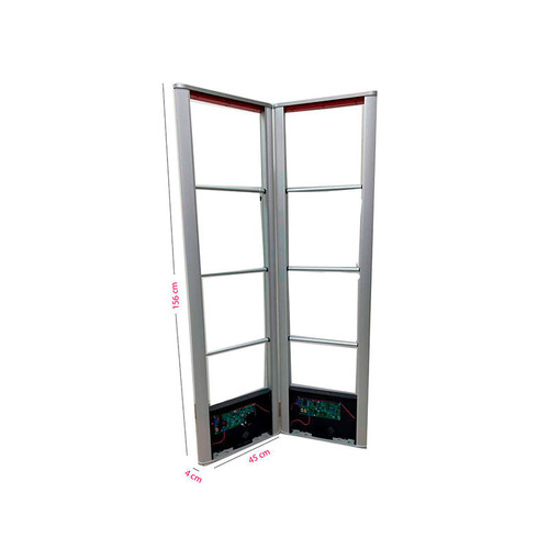 PROBABLE CAUSE 12インチシングル 1PIU1UGUALE3 RELAX × +phenix(ウノピゥウノウグァーレトレ リラックス