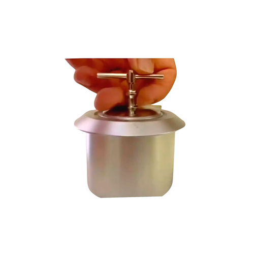 PROBABLE CAUSE 12インチシングル 1PIU1UGUALE3 RELAX × +phenix(ウノピゥウノウグァーレトレ リラックス