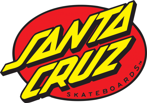Comprar produtos SANTA CRUZ