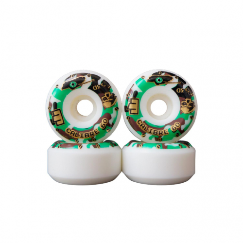 Comprar produtos MOSKA