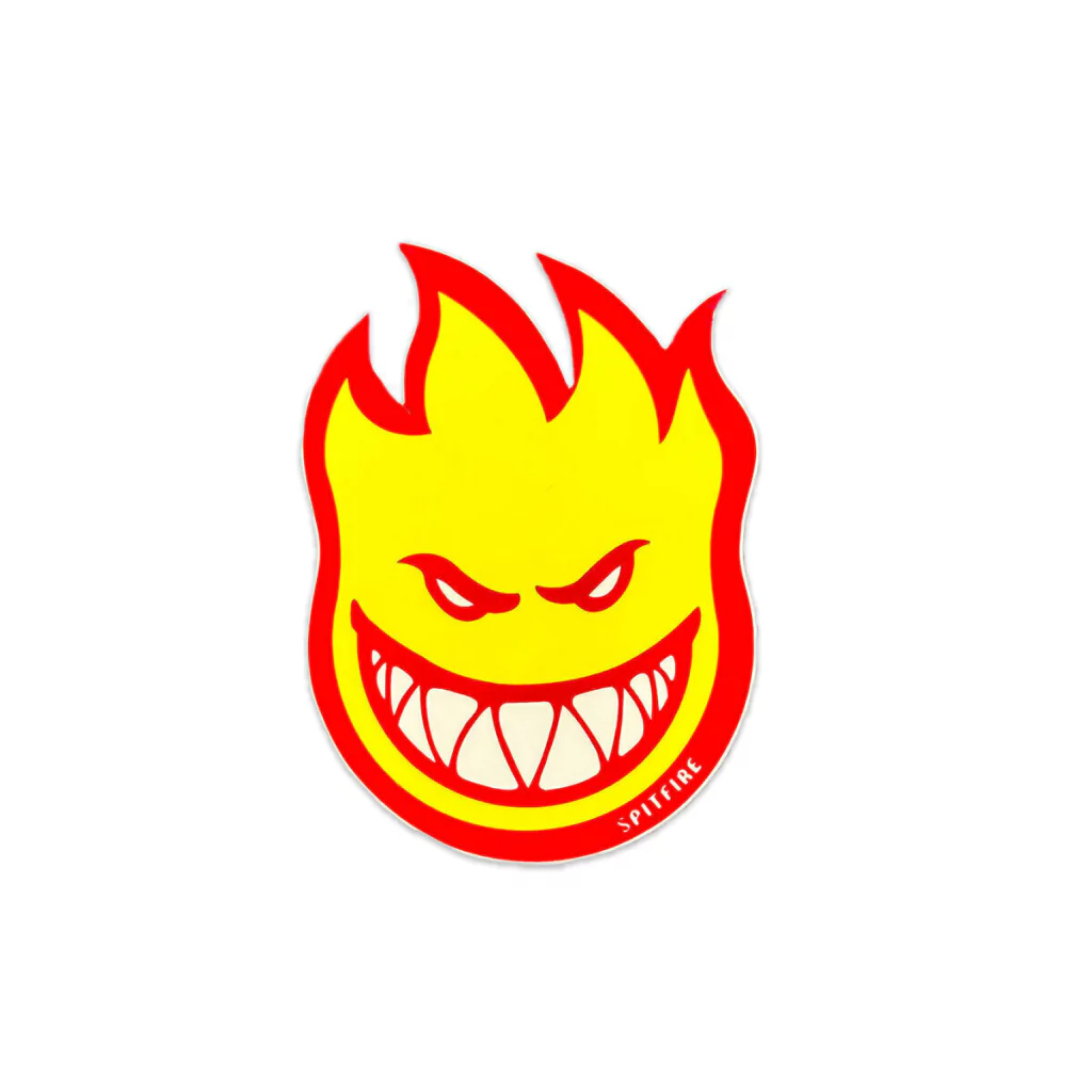 Comprar produtos SPITFIRE - Benny's Skate Shop