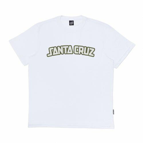 Comprar produtos SANTA CRUZ