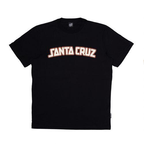 Comprar produtos SANTA CRUZ