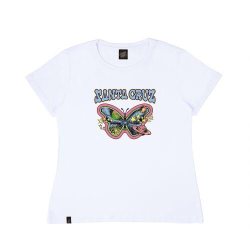 Comprar produtos SANTA CRUZ