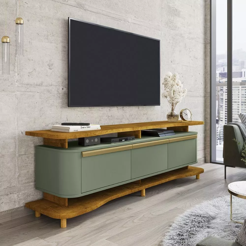 FACT OLDX XXLサイズ ROCK-O-RAMA FACT 15th Anniversary 『Rock-O-Rama』エリアマップ公開！！ | FACT