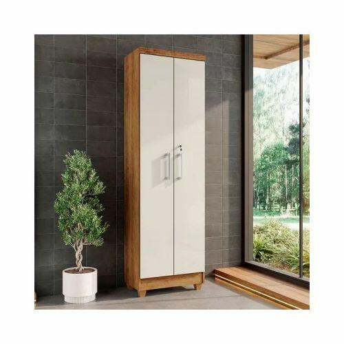 Comprar MULTIUSO RUDRACK ISABELA A188XL55XP35 CEDRO/AREIA - a