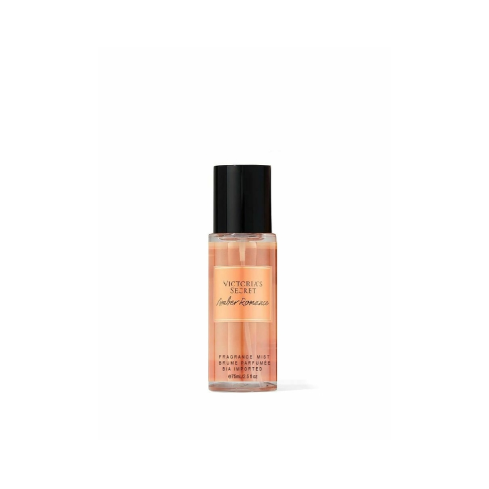 Comprar Body Mist Fragrance 75ml - Victorias Secret - a partir de