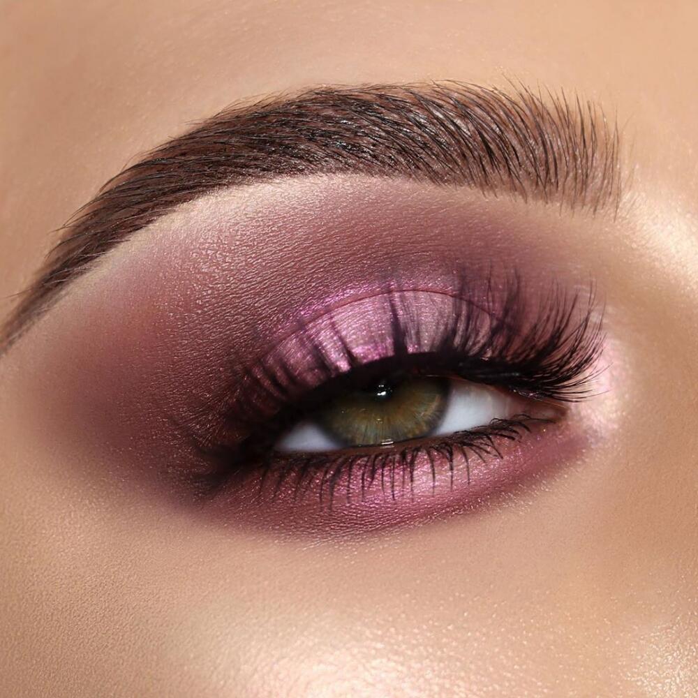 Comprar Paleta de Sombras Mothership VIII Divine Rose II Artistry