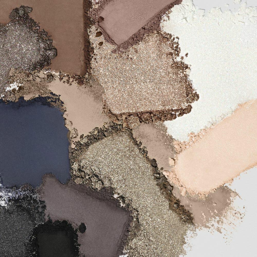 Comprar Paleta de Sombras Ethereal Moonlight Eyes Eyeshadow