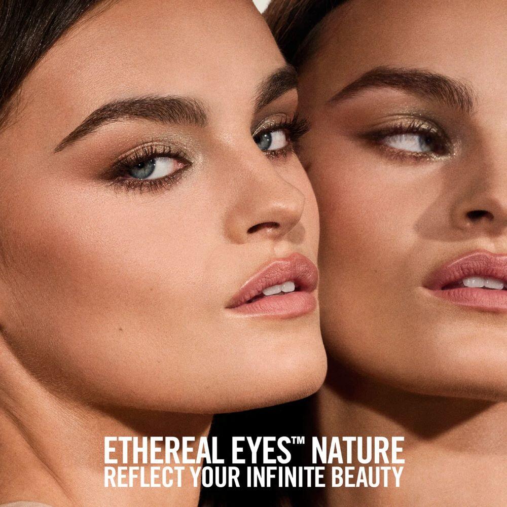 Comprar Ethereal Eyes Eyeshadow Palette Nature - Makeup by Mario