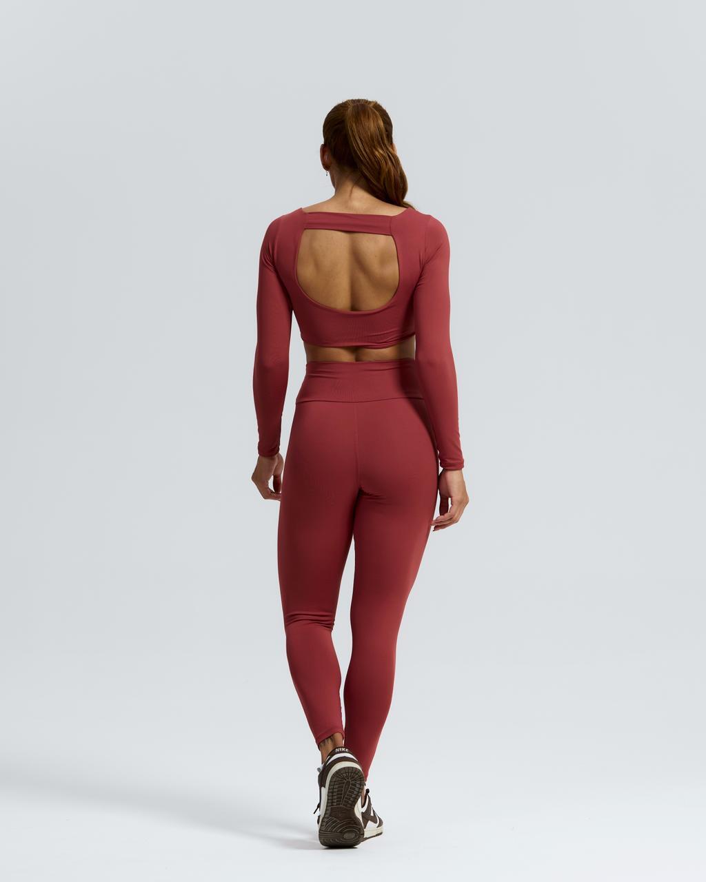 Comprar Conjunto Overtake