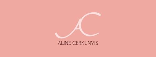Aline Cerkunvis