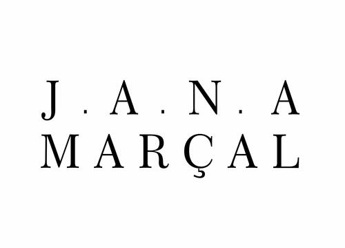 Jana Maral