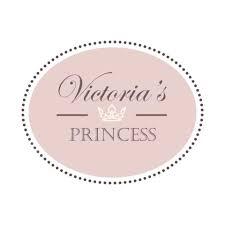 Victoria Princess