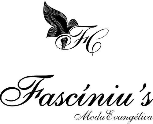 Fascínius
