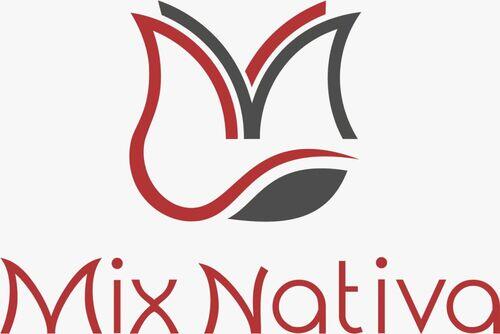 Mix Nativa
