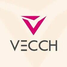 Vecch