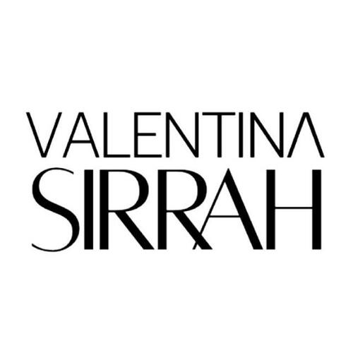 Valentina Sirrah