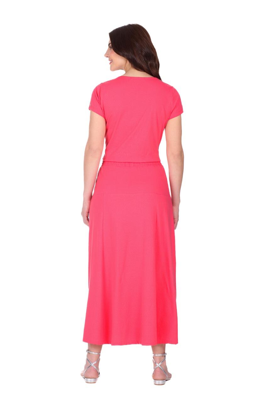 ❤️hime❤️ Heart (Camiseta Cinza Mescla) – Still Emo – Heart Merch