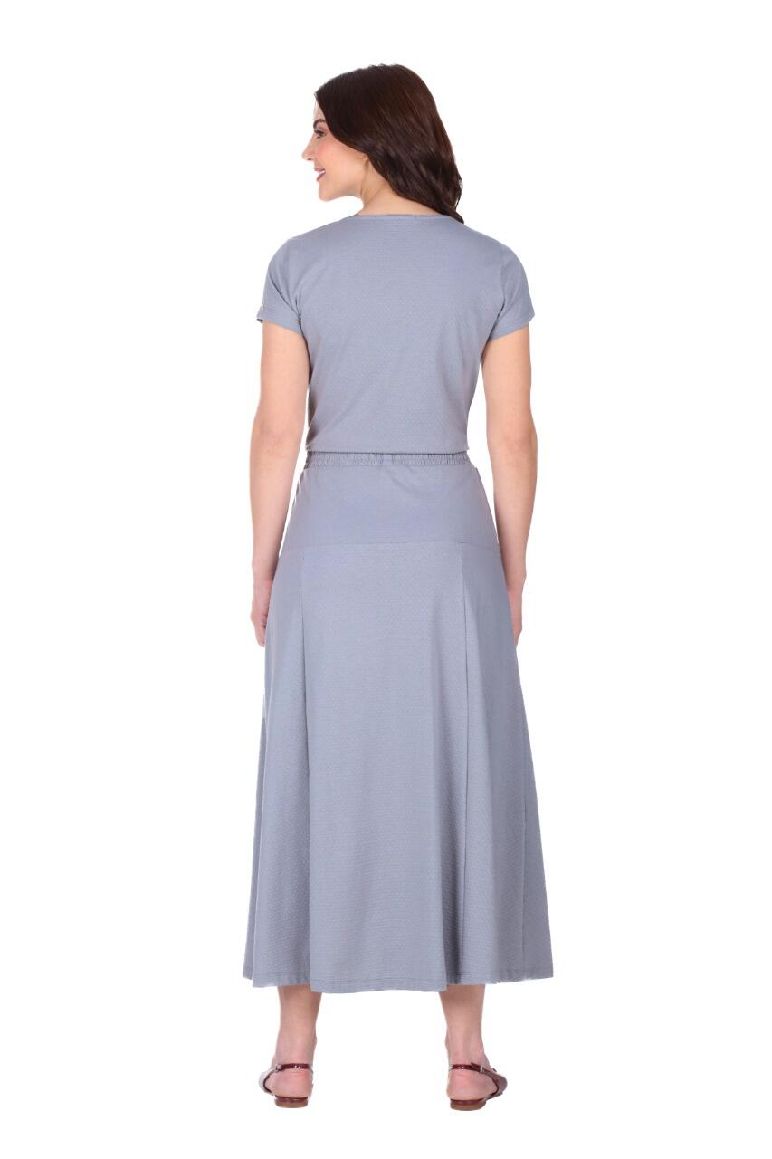 ❤️hime❤️ Cropped Coração Bordado Strass - Agatha e-Store - Ágatha e-Store