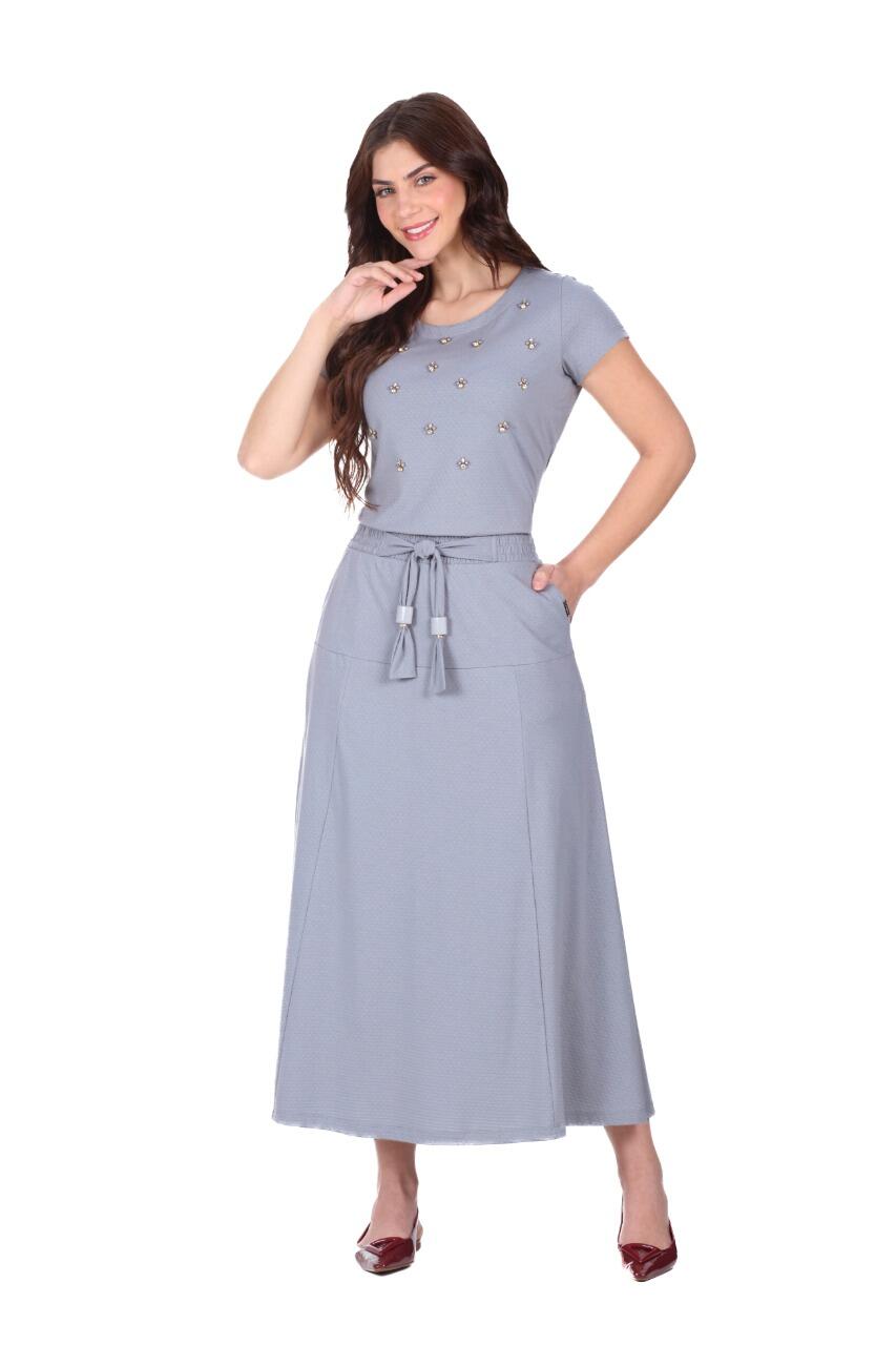 ❤️hime❤️ tô apaixonada nessa blusa 🤌🏻✨ id- 147070934 (loja MUCHICA