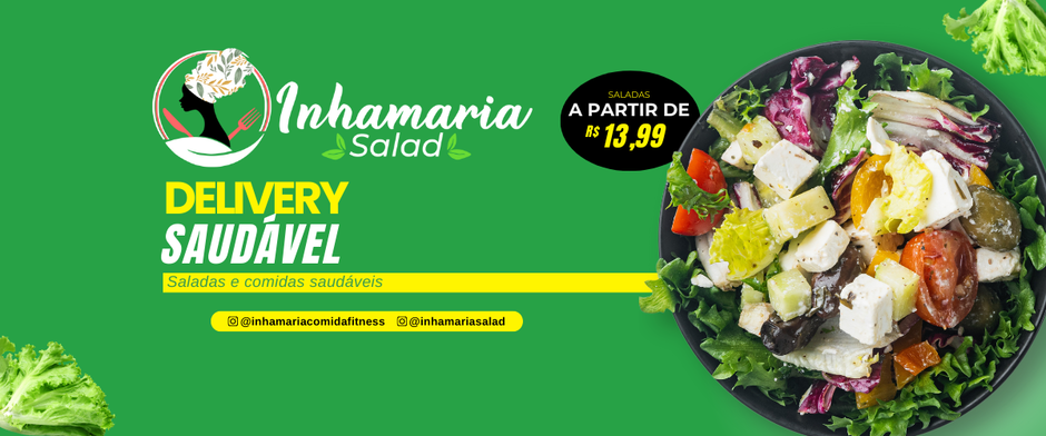 Comprar Marmita fit 1 (350 gramas) - a partir de R$19,95 - Inhamaria Comida  Fitness