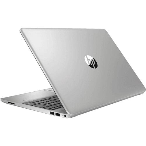 第8世代ＤynabookT75/GG i7-8550U SSD480G M16G Notebook Intel Core i7 8º Geração 16GB SSD 512GB Tela 15,6