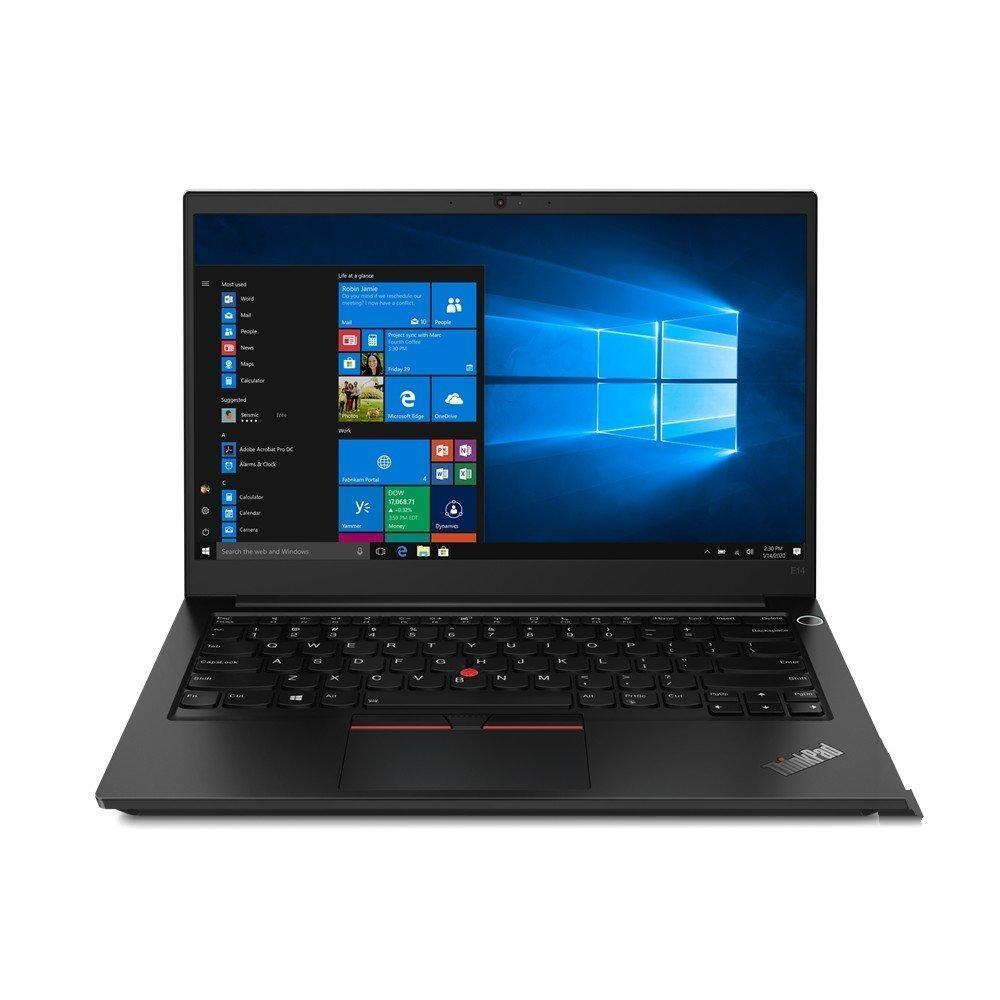 【SALE】Lenovo E450（第5世代 Core i3） Lenovo Think Pad E450 Core i3 Laptop (5th Gen) Laptop