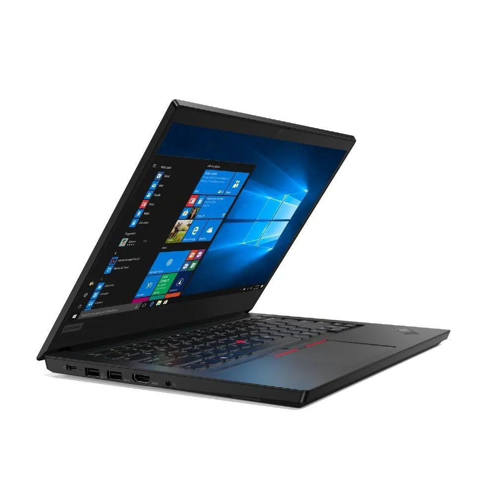 ThinkPad E14 Gen5（i5/16G/512G/WUXGA/オフィス ThinkPad E14 Gen5（i5/16G/512G/WUXGA/オフィス Amazon.com: Lenovo