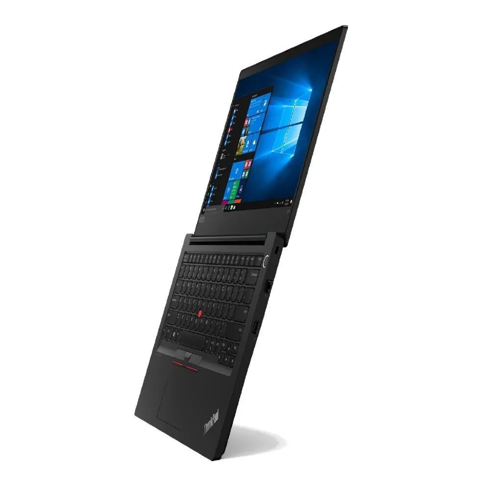 Comprar Notebook Lenovo Thinkpad E14 Ryzen 5 16GB, SSD 512gb Win10