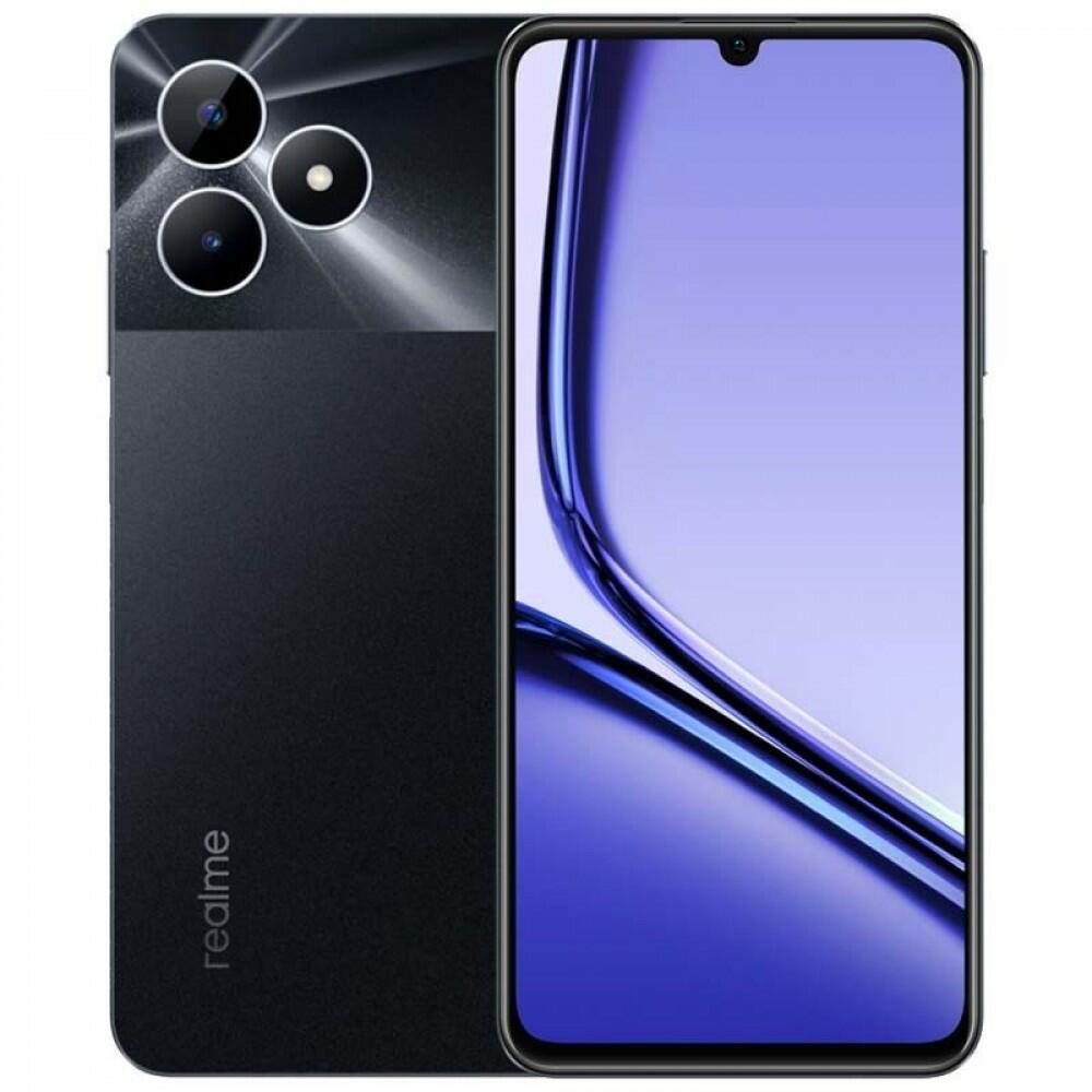 Redmi Note 13 Pro+ 5G SIMフリー　256GB 8GB Smartphone Xiaomi Redmi Note 13 Pro Plus 5G Branco 256GB 8GB RAM