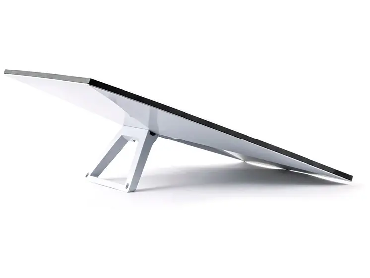 Comprar Antena de Internet Starlink Via Satélite Standard Kit V4