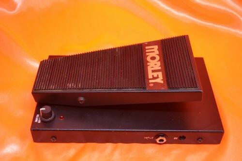 Comprar Jhs Mini Foot Fuzz V2 - R$945,00