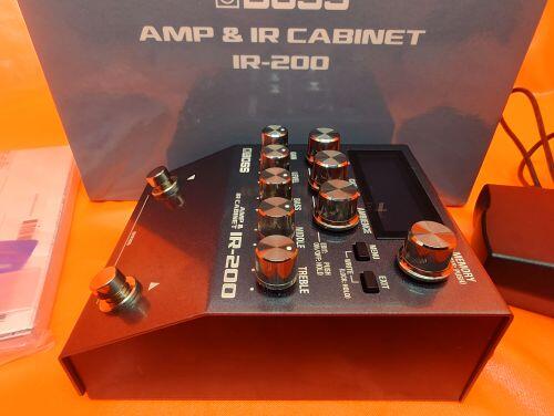 Comprar Alexander Pedals F13 Neo Flanger - R$1.470,00