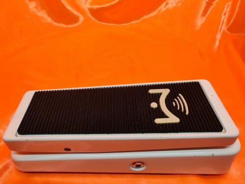 Comprar Alexander Pedals F13 Neo Flanger - R$1.470,00