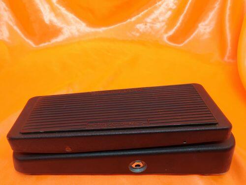 Comprar Carl Martin Dc Drive Overdrive - R$1.155,00 Comprar Carl Martin Dc Drive Overdrive - R$1.155,00