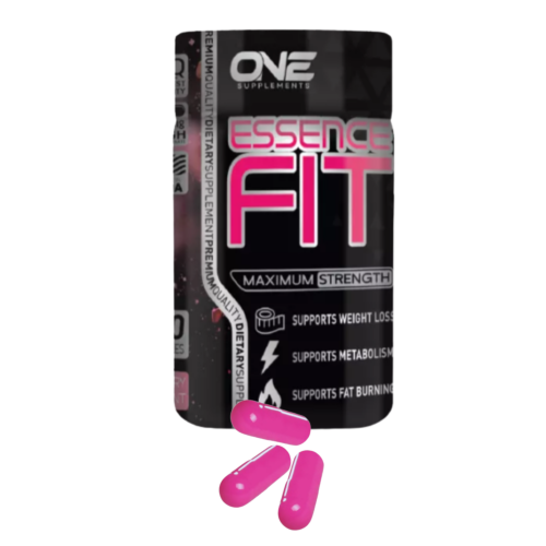 Comprar KIT TESTE ESSENCE FIT - 3 DIAS - a partir de R$33,25