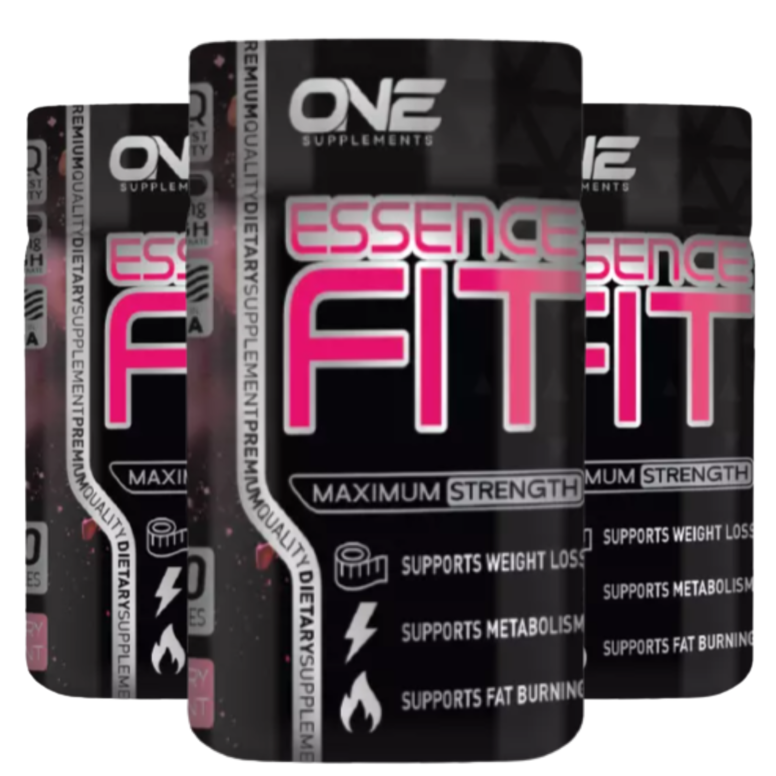 Comprar ESSENCE FIT - PROTOCOLO 3 MESES - a partir de R$679,25