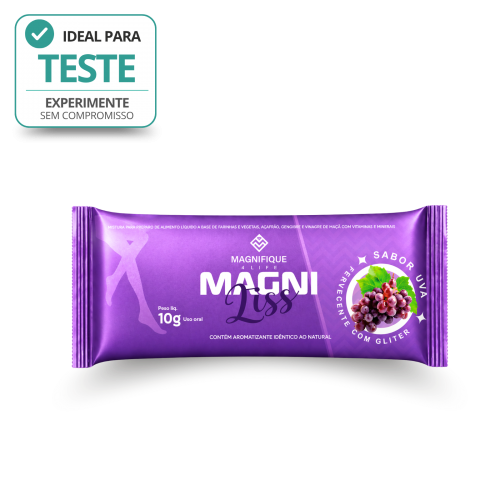 Comprar ESSENCE FIT PROTOCOLO 5 DIAS - BRINDE PORTA CÁPSULAS - a