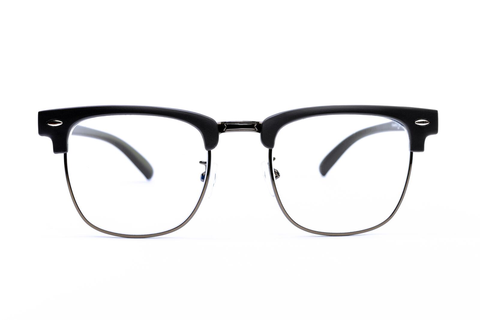 Sam - R$259,90 - ZF Vision