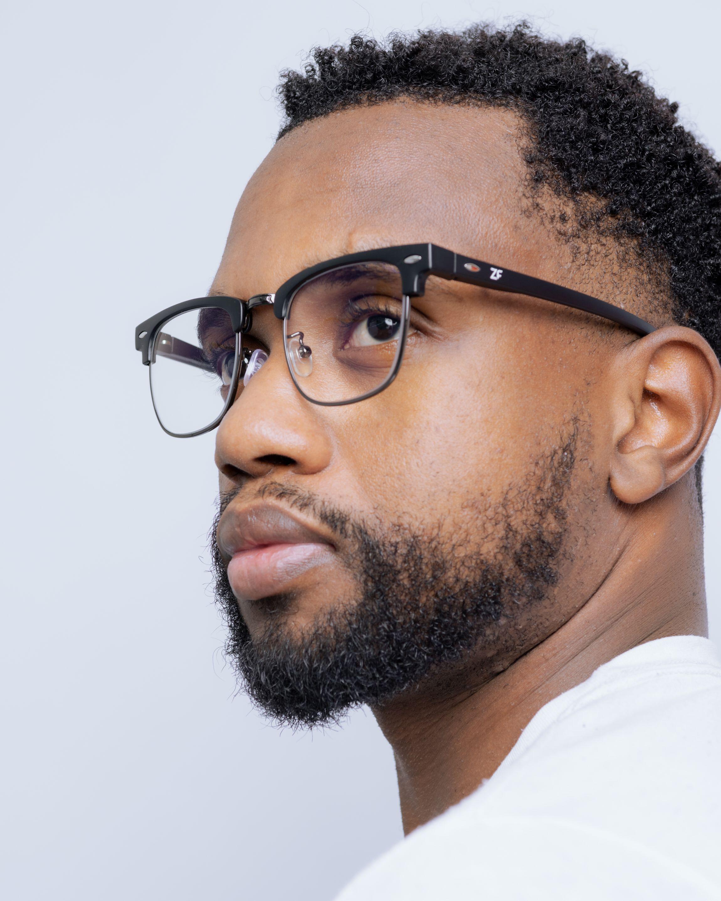 Sam - R$259,90 - ZF Vision