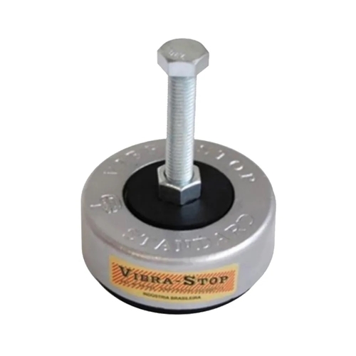 AMORTECEDOR NIVELADOR STANDARD 5/8"VIBRA STOP
