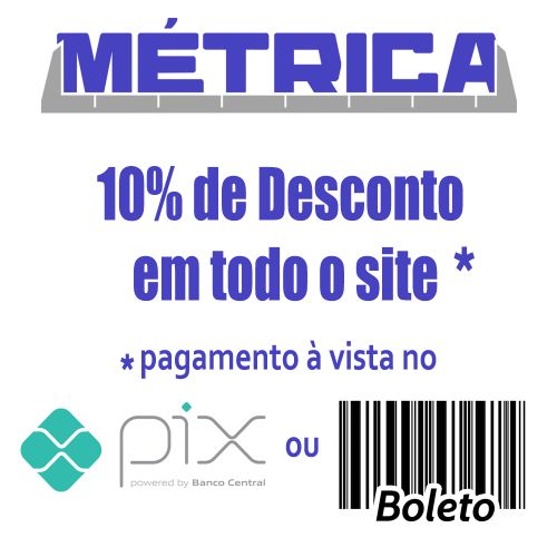 RELOGIOS COMPARADORES (0,01 MM)