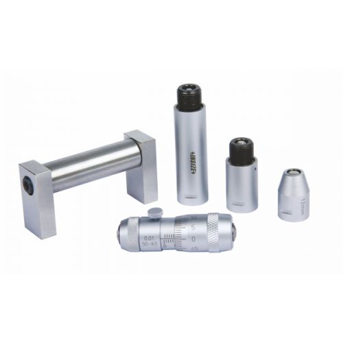 Micrômetro Interno Tubular modelo 3222 INSIZE