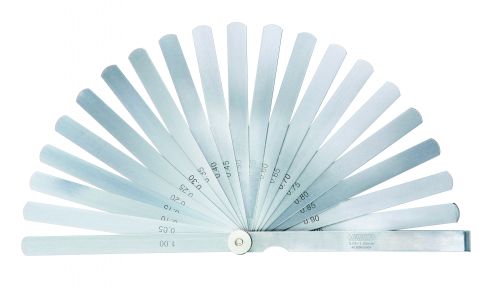 CALIBRE DE FOLGA MODELO 4602 INSIZE