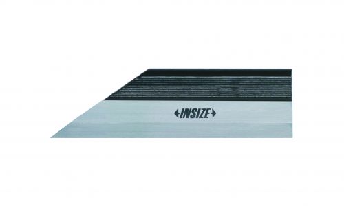 RÉGUA DE FIO MODELO 4700 INSIZE