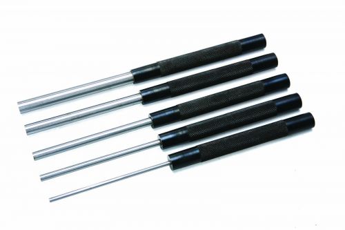 Jogo de Punções de pino de acionamento longo Insize