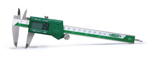 Paquímetro Digital Insize