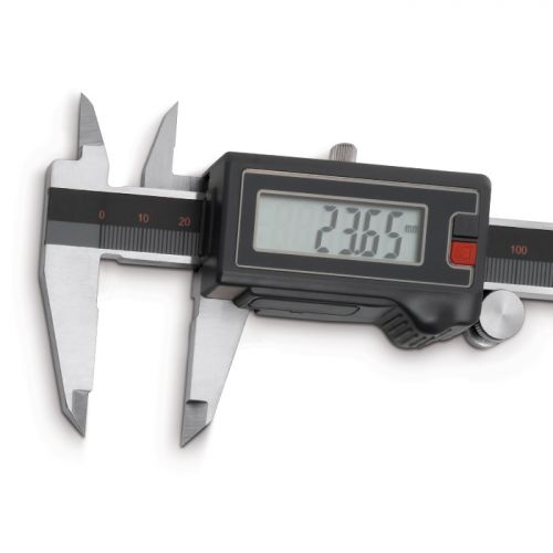 PAQUIMETRO DIGITAl (NIVEL DE PROTECAO IP67)