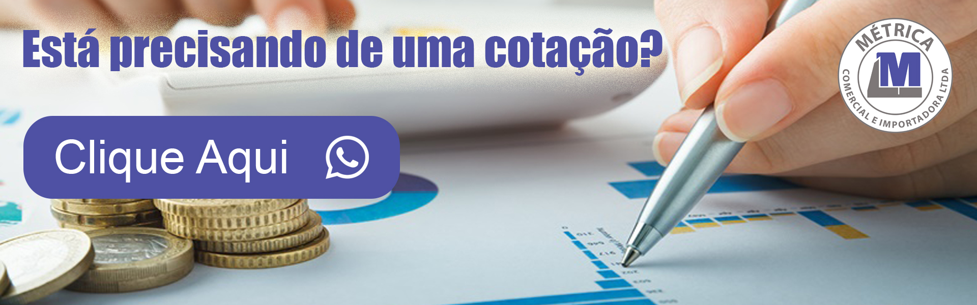 banner-orçamento